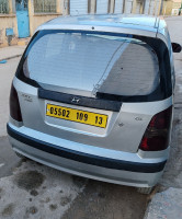 voitures-hyundai-atos-2009-gl-mansourah-tlemcen-algerie