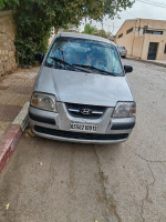 voitures-hyundai-atos-2009-gl-mansourah-tlemcen-algerie