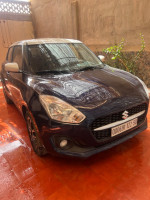 voitures-suzuki-swift-2022-ouargla-algerie