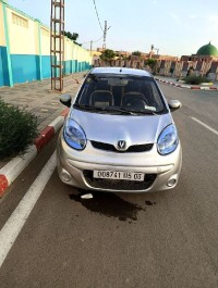 voitures-changan-benni-mini-2015-aflou-laghouat-algerie