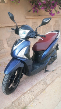 motos-et-scooters-sym-st-laghouat-algerie