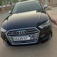 voitures-audi-s3-2017-mascara-algerie