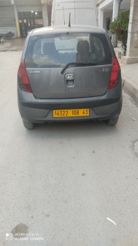 voitures-hyundai-i10-2008-chelghoum-laid-mila-algerie