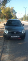 voitures-kia-picanto-2009-el-harrouch-skikda-algerie