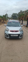 voitures-kia-picanto-2011-pop-el-harrouch-skikda-algerie