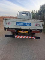 camion-jac-1025-2005-el-attaf-ain-defla-algerie