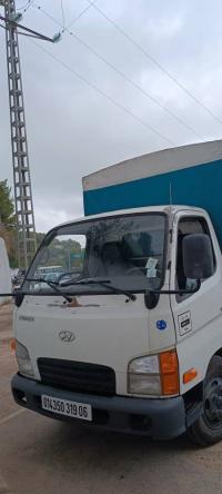 camion-hyundai-hd-35-2019-bejaia-algerie