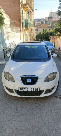 voitures-seat-altea-2008-bejaia-algerie