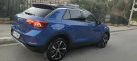 Volkswagen T-Roc 2022 Life Plus