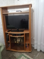 tables-pour-tv-table-bab-ezzouar-alger-algerie