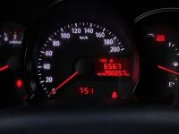 cars-kia-picanto-2012-pop-plus-ain-abid-constantine-algeria