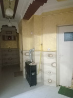 appartement-location-f3-tipaza-bou-ismail-algerie