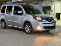 voitures-renault-kangoo-2021-expression-bir-el-djir-oran-algerie