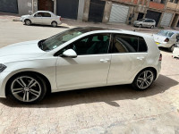 voitures-volkswagen-golf-7-2018-carat-bab-ezzouar-alger-algerie