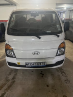 utilitaire-hyundai-h100-2023-bab-ezzouar-alger-algerie