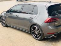 voitures-volkswagen-golf-7-2018-gtd-medea-algerie