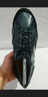 basquettes-chaussures-en-cuir-et-daim-noire-zara-men-eu-40-portugal-exclusive-tres-peu-porte-les-eucalyptus-alger-algerie