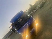 camion-shakman-2022-tizi-ouzou-algerie