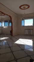 appartement-vente-f3-setif-ain-arnat-algerie