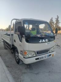 camion-jac-1040s-2012-telerghma-mila-algerie
