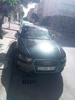 automobiles-audi-a4-2016-sline-setif-algerie