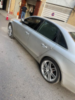 voitures-audi-a4-2014-ambition-hydra-alger-algerie