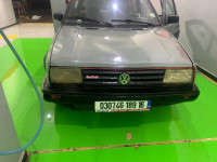 voitures-volkswagen-jetta-1989-blida-algerie