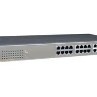 TP-LINK Switch Ethernet  24 Ports Rj45 10/100 Mbps 