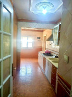 appartement-location-f4-alger-el-achour-algerie