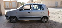 سيارات-hyundai-atos-2006-بن-سرور-المسيلة-الجزائر