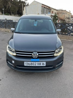 voitures-volkswagen-caddy-2018-highline-alger-centre-algerie