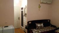 Location vacances Appartement F2 Annaba Annaba thumbnail 5
