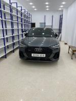 tout-terrain-suv-audi-q3-2021-s-line-draria-alger-algerie