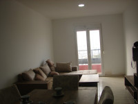 appartement-location-f4-oran-bir-el-djir-algerie