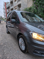 voitures-volkswagen-caddy-2018-confortline-bordj-el-kiffan-alger-algerie