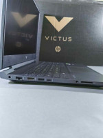 laptop-pc-portable-gamer-hp-victus-16-r0024nf-i5-13thram-16gb-ssd-512gbrtx4060161-ips-144hz-naama-algerie