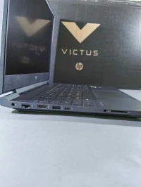 HP Victus 16-R0024nf I5-13th/RAM 16GB /SSD 512GB/RTX4060/16.1" IPS 144hz