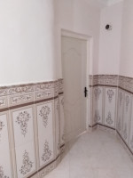 appartement-vente-f3-naama-ain-sefra-algerie