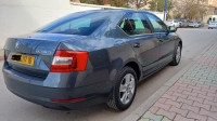 voitures-skoda-octavia-2017-ambition-staoueli-alger-algerie