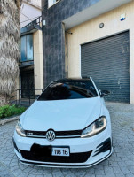 voitures-volkswagen-golf-7-2018-gtd-el-achour-alger-algerie