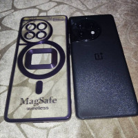 smartphones-one-plus-11r-5g-reghaia-alger-algerie