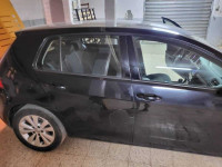 voitures-volkswagen-golf-7-2015-setif-algerie