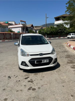 voitures-hyundai-grand-i10-2017-annaba-algerie