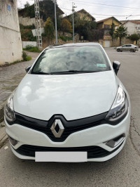 voitures-renault-clio-4-2018-gt-line-annaba-algerie