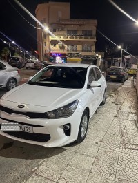 سيارات-kia-rio-2019-lx-عنابة-الجزائر
