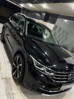 tout-terrain-suv-volkswagen-tiguan-2021-hybride-gte-draria-alger-algerie