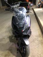 motos-scooters-vms-vmax-200cc-2023-ain-defla-algerie