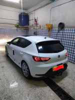 voitures-seat-leon-2014-fr-sedrata-souk-ahras-algerie