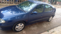 voitures-renault-megane-1-2001-tiaret-algerie