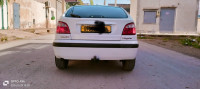 voitures-renault-megane-1-2000-tiaret-algerie